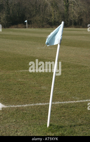 Hensol Vale von Glamorgan South Wales GB UK 2008 Stockfoto