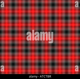 Zusammenfassung Hintergrund Stockfoto