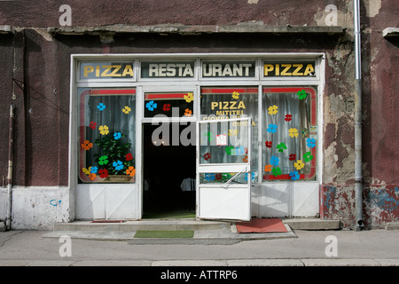 Rumänien Bukarest Geographie Architekt Ionischen Bucurest Bucuresti Stadt Stadt Stadtbild rumänischen touristischen Ort Region Reiseverkehr Stockfoto