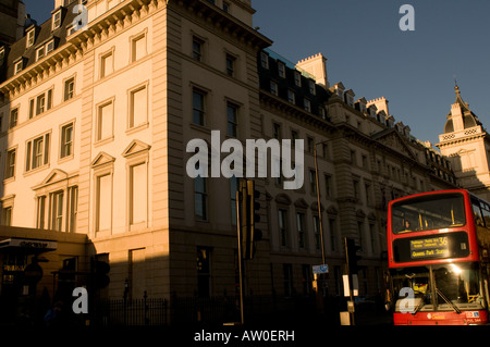Paddington Station Hotel und Bahnhof in London England Stockfoto