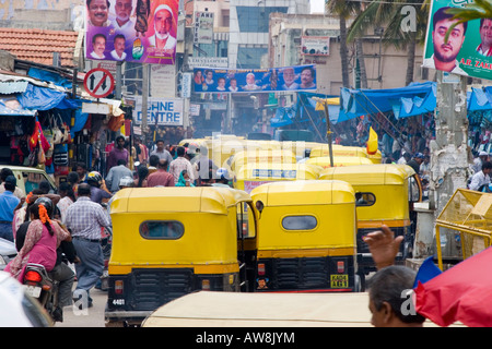 Frauen suchen männer in bengaluru