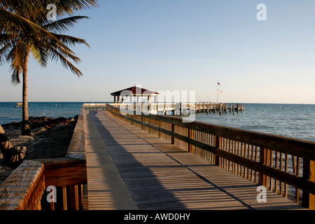 Key West, Florida, USA Stockfoto