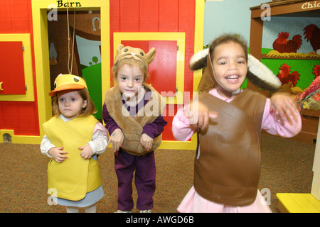 Alabama Madison County, Huntsville, EarlyWorks Children Museum, Geschichte, Sammlungen, Ausstellungsausstellung Sammlung, fördern, Produkte anzeigen Verkauf, e Stockfoto