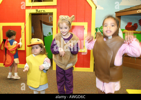 Alabama Madison County, Huntsville, EarlyWorks Children Museum, Geschichte, Sammlungen, Ausstellungsausstellung Sammlung, fördern, Produkte anzeigen Verkauf, e Stockfoto