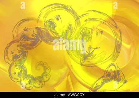 Zusammenfassung Hintergrund Stockfoto