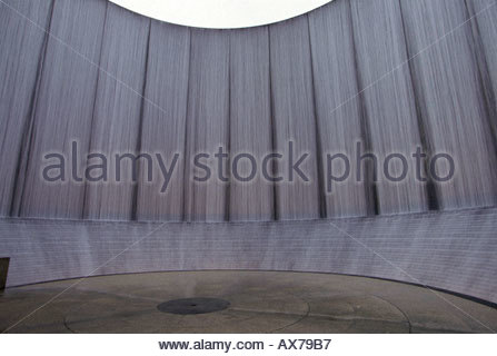 Wasser-Wand-Denkmal Houston Texas USA Stockfoto, Bild: 1735096 - Alamy Wasser-Wand-Denkmal Houston Texas USA Stockfoto, Bild: 1735096 - Alamy