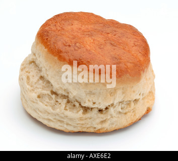 Scone Stockfoto