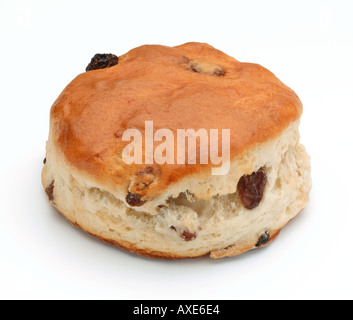 Scone Stockfoto