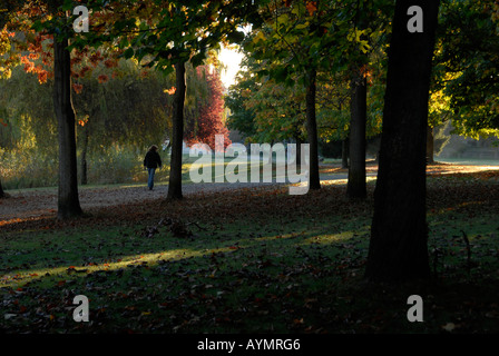 Jericho Beach Park Point Grey Vancouver British Columbia Kanada Stockfoto