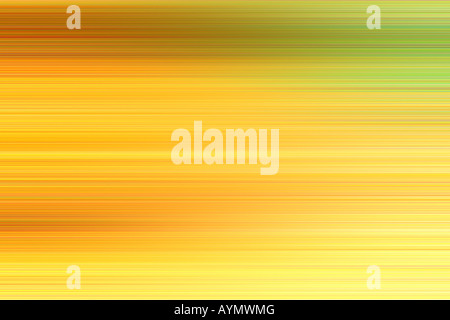 Perfekt als einen Hintergrund oder ein wallpaper Stockfoto