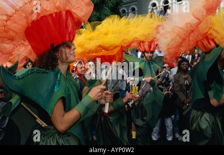 ENGLAND London Stockfoto