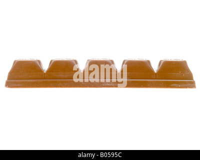 Kit Kat Sinne Stockfoto