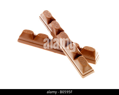 Kit Kat Sinne Stockfoto