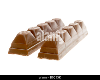 Kit Kat Sinne Stockfoto