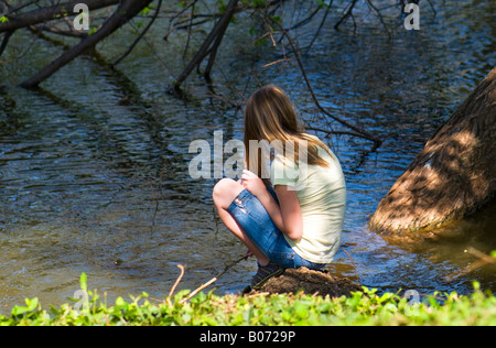 Dating-mädchen 13 jahre alt