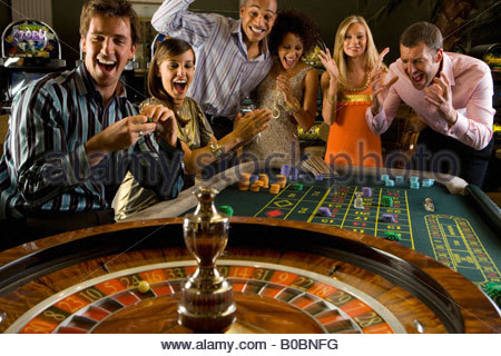 Netent casino bonus