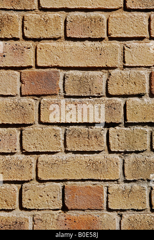 altes Mauerwerk Stockfoto