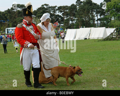 Port Talbot in der Nähe von Swansea South Wales GB Großbritannien 2008 Stockfoto