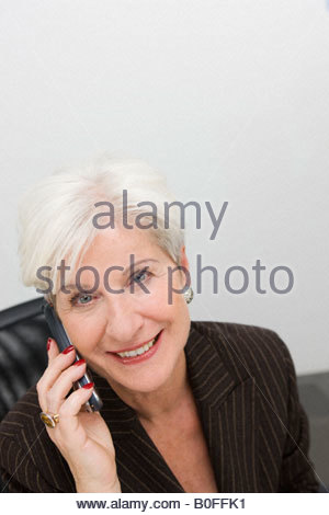 Frau in kneipe kennenlernen