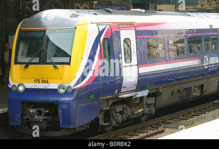 Newport South Wales GB UK 2008 Stockfoto