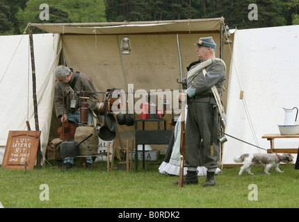 Port Talbot in der Nähe von Swansea South Wales GB Großbritannien 2008 Stockfoto