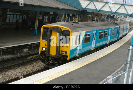 Newport South Wales GB UK 2008 Stockfoto