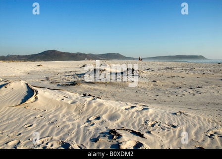 Cape Town Stockfoto