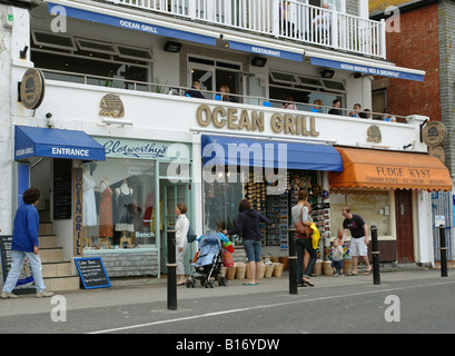 St Ives Cornwall England GB UK 2008 Stockfoto