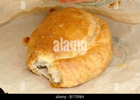 St Ives Cornwall England GB UK 2008 Stockfoto