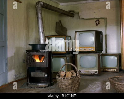 Toshiba fernseher alte modelle