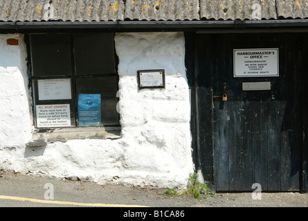 Coverack Cornwall England GB UK 2008 Stockfoto