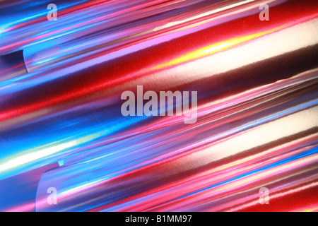 Zusammenfassung Hintergrund Stockfoto