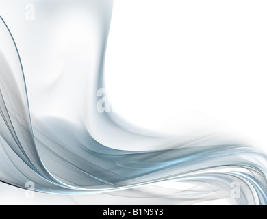 Elegantes Design. Das Beste aus Sammlung Stockfoto