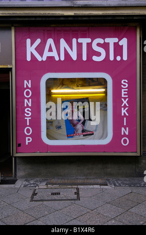 Rus gangbang porno video