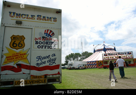 Newport South Wales GB UK 2008 Stockfoto