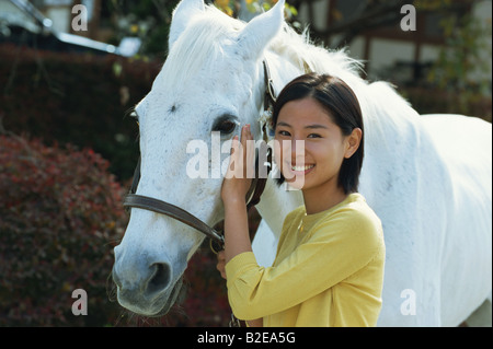 Stockfoto