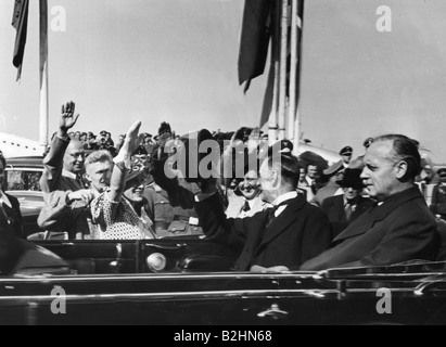 Nationalsozialismus/Nationalsozialismus, Poitik, Münchner Abkommen, 29.9.1938, Stockfoto