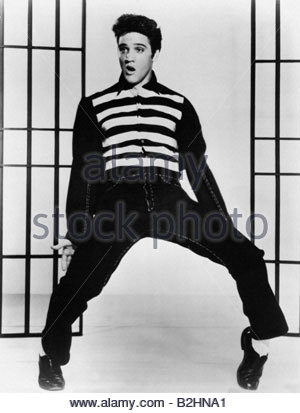 Elvis Presley Filme Deutsch In Voller Länge