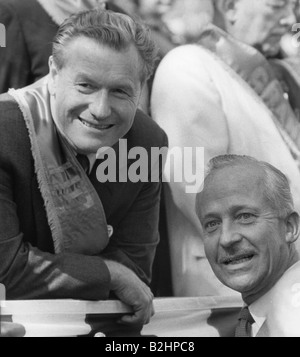 Rockefeller, Nelson Aldrich, 8.7.1908 - 26.1.1979, Stockfoto