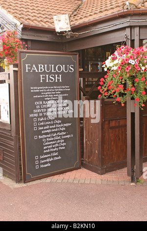 Port Solent Marina Portsmouth UK Juli 2008 Stockfoto