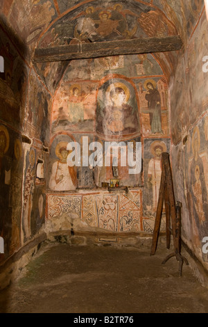 Snakehead Der Schrecken Aus Dem See