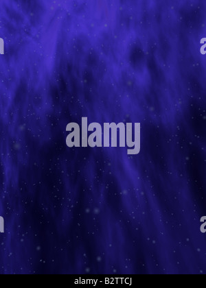 Zusammenfassung Hintergrund Stockfoto