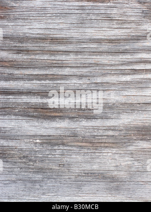 Zusammenfassung Hintergrund Nahaufnahme Oberflächenstruktur Stockfoto