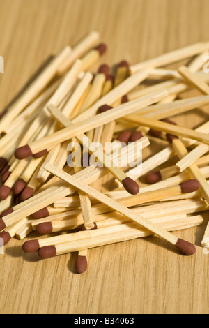 Spiele, UK. Stockfoto