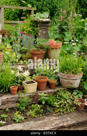 Lhjgvog yrdx ouyg Stockfoto