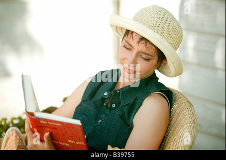 Buch single frau