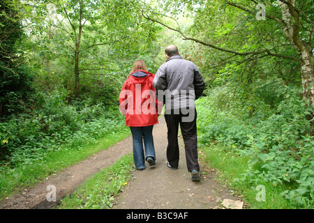 Costhorpe Worksop Nottinghamshire England GB UK 2008 Stockfoto