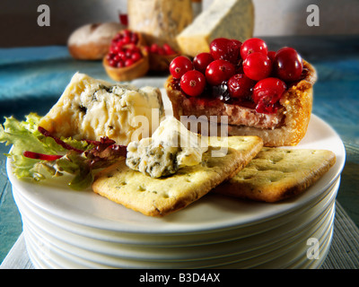 a1z Stockfoto