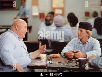 BEINAHE ein Engel 1990 UIP/Paramount-Film mit Paul Hogan Stockfoto