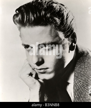 EDDIE COCHRAN U.S.-Rock-Musiker Stockfoto